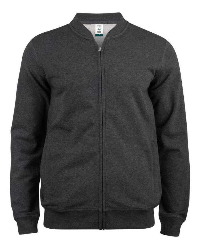 Premium OC Cardigan NEW WAVE