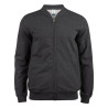Premium OC Cardigan NEW WAVE