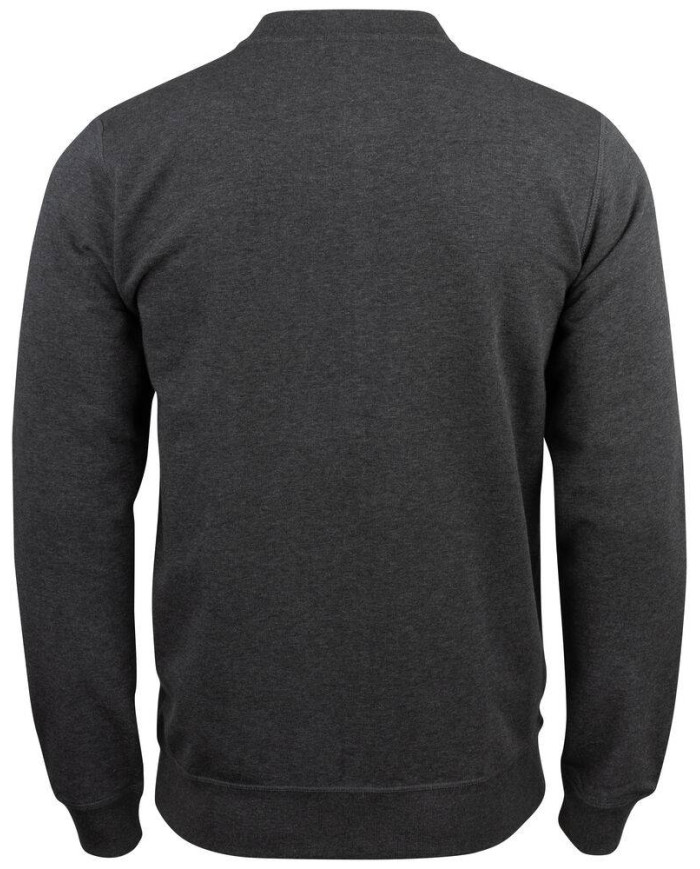 Premium OC Cardigan NEW WAVE