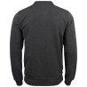Premium OC Cardigan NEW WAVE