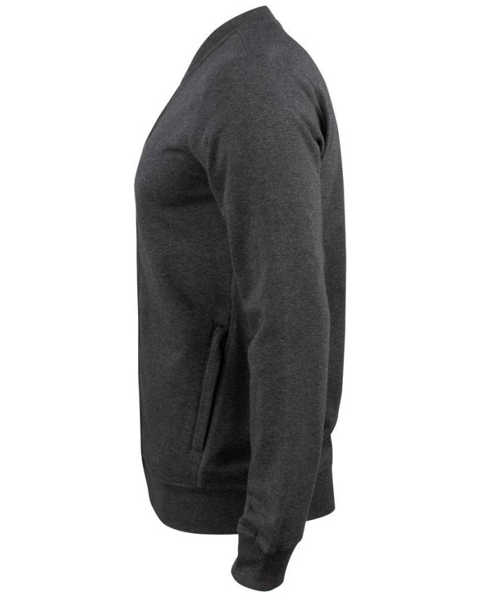 Premium OC Cardigan NEW WAVE