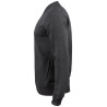 Premium OC Cardigan NEW WAVE