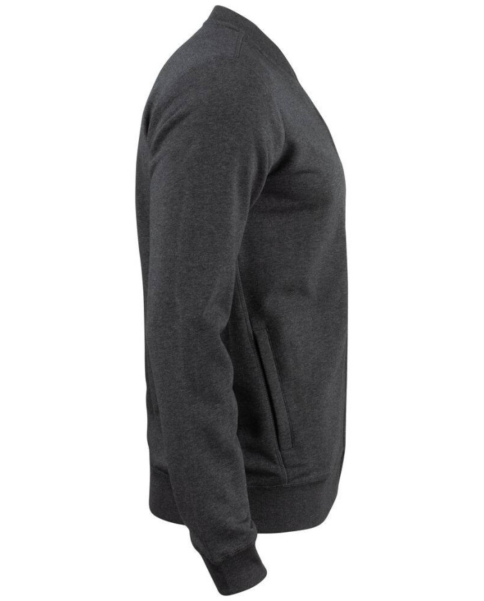 Premium OC Cardigan NEW WAVE