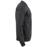 Premium OC Cardigan NEW WAVE