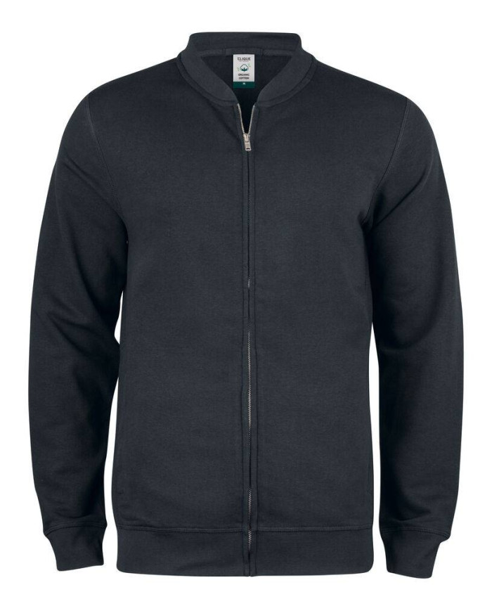 Premium OC Cardigan NEW WAVE