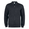 Premium OC Cardigan NEW WAVE