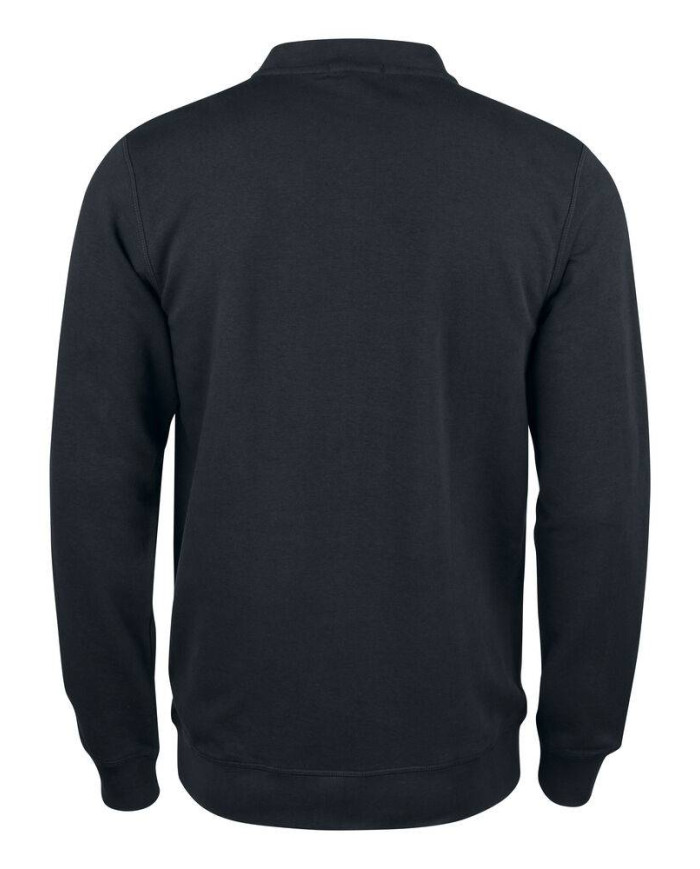 Premium OC Cardigan NEW WAVE