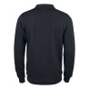 Premium OC Cardigan NEW WAVE