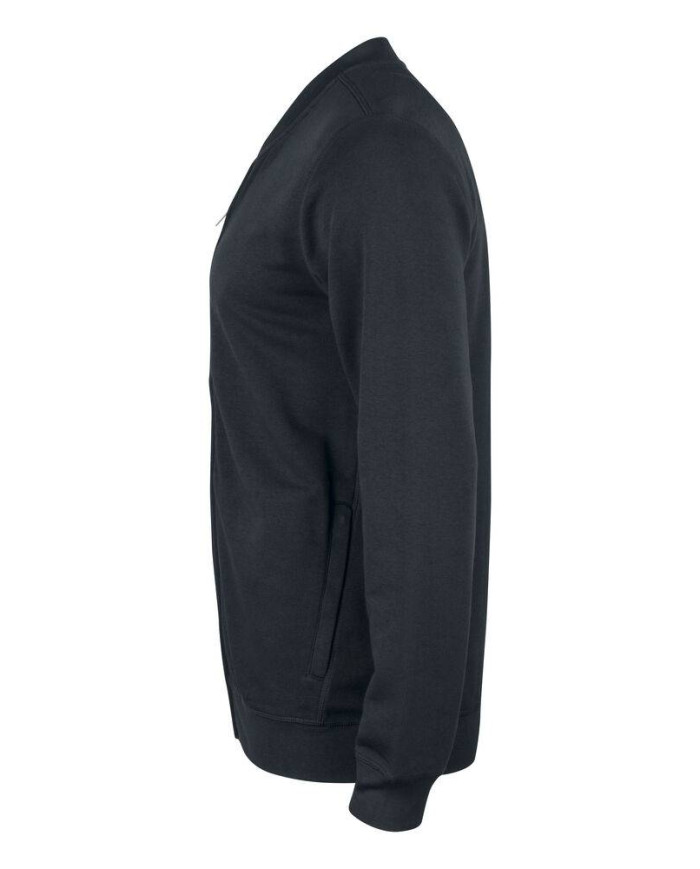 Premium OC Cardigan NEW WAVE