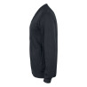 Premium OC Cardigan NEW WAVE