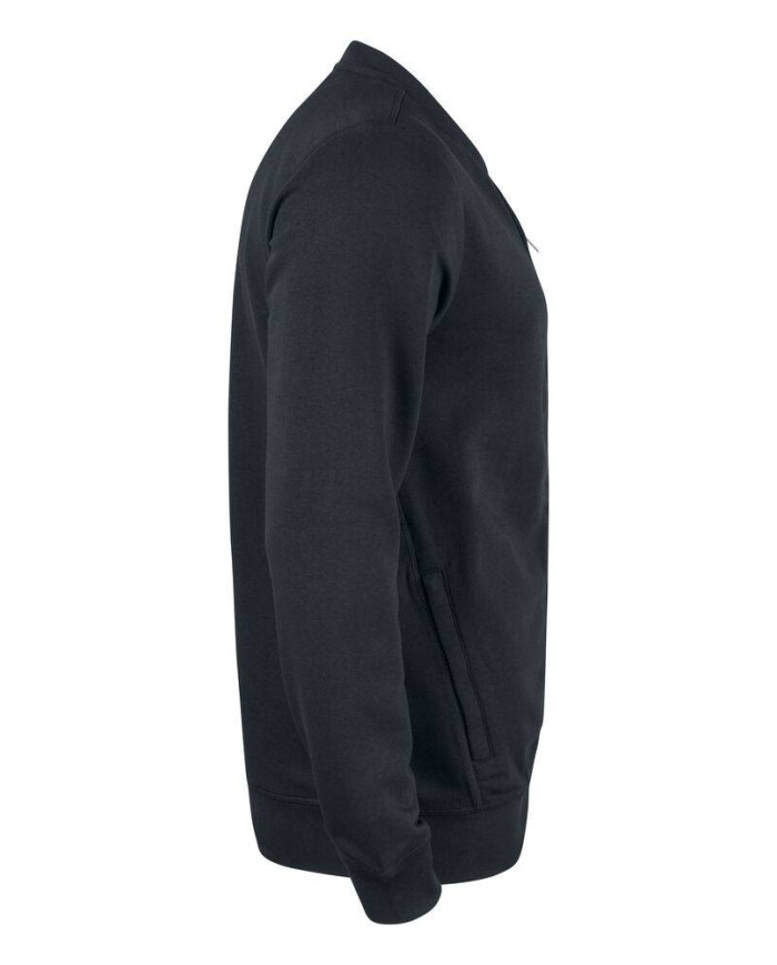 Premium OC Cardigan NEW WAVE