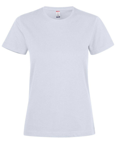 Premium Fashion-T Women NEW WAVE
