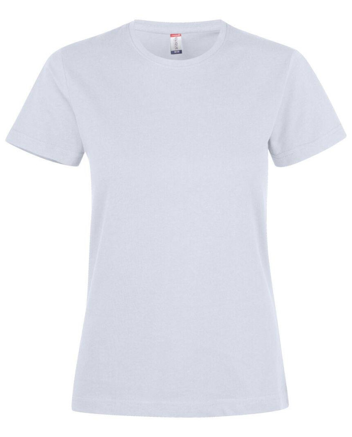 Premium Fashion-T Women NEW WAVE