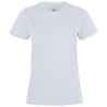 Premium Fashion-T Women NEW WAVE