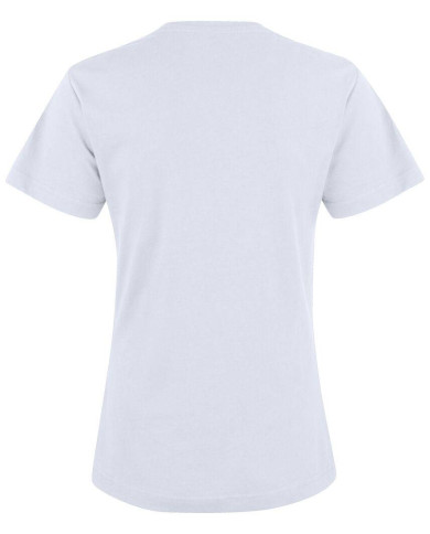 Premium Fashion-T Women NEW WAVE