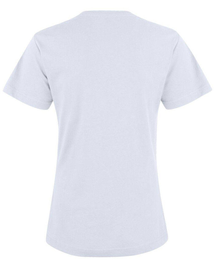 Premium Fashion-T Women NEW WAVE
