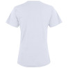 Premium Fashion-T Women NEW WAVE