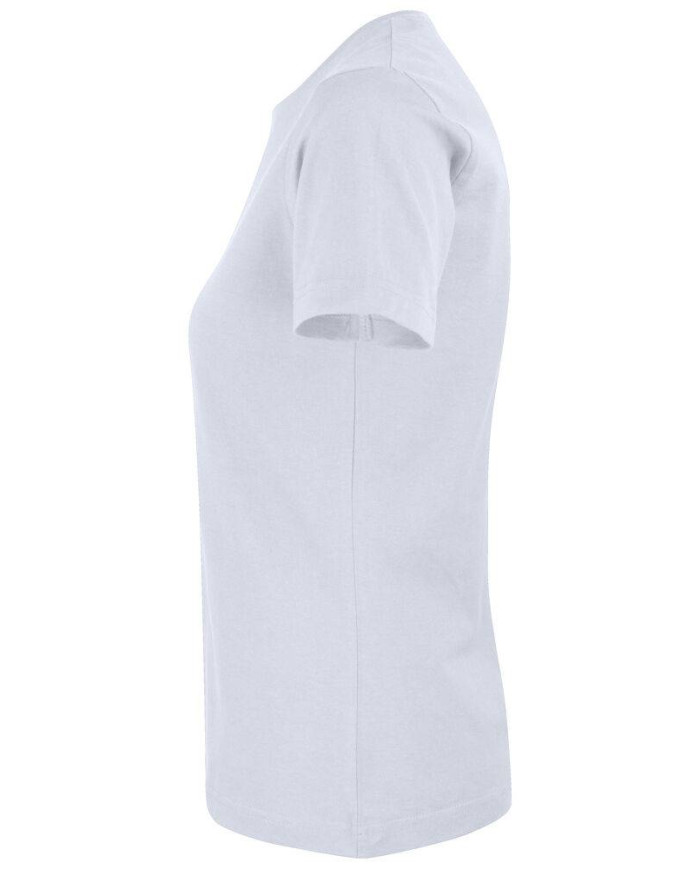 Premium Fashion-T Women NEW WAVE