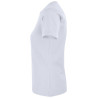 Premium Fashion-T Women NEW WAVE