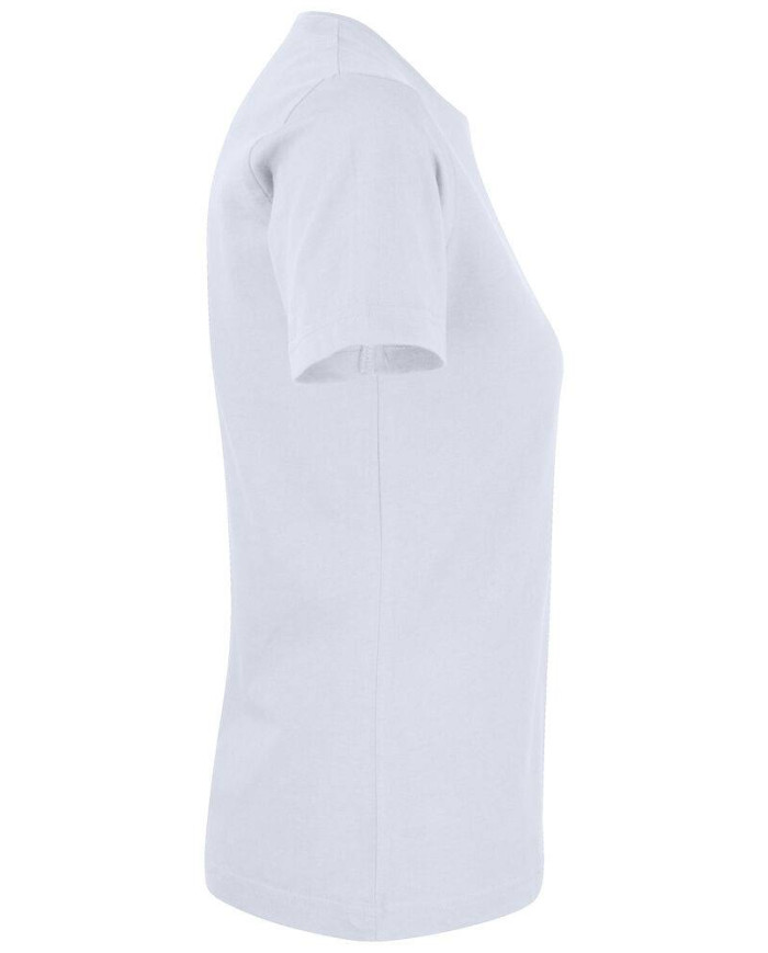 Premium Fashion-T Women NEW WAVE