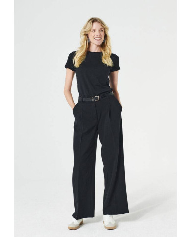 Premium Fashion-T Women NEW WAVE