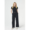 Premium Fashion-T Women NEW WAVE