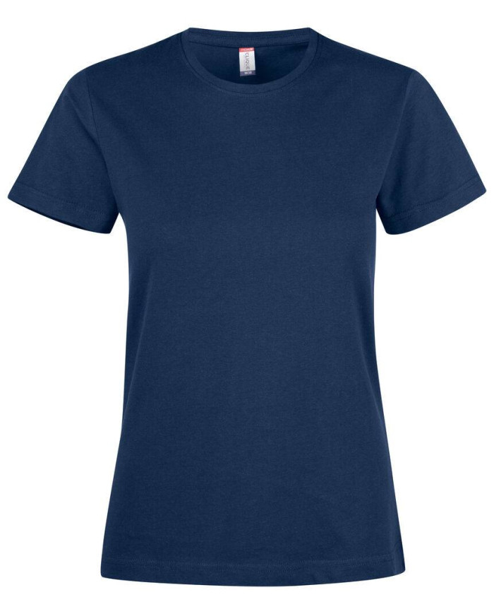 Premium Fashion-T Women NEW WAVE