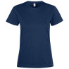 Premium Fashion-T Women NEW WAVE