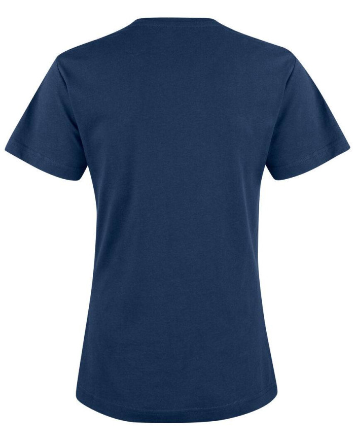 Premium Fashion-T Women NEW WAVE