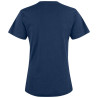 Premium Fashion-T Women NEW WAVE