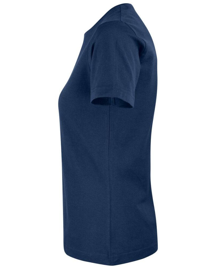 Premium Fashion-T Women NEW WAVE