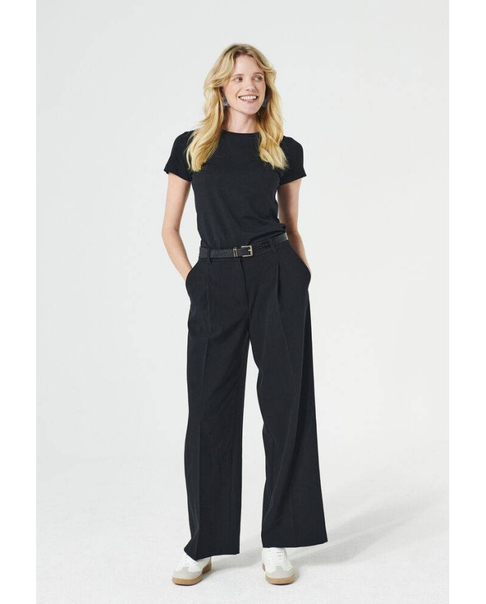 Premium Fashion-T Women NEW WAVE