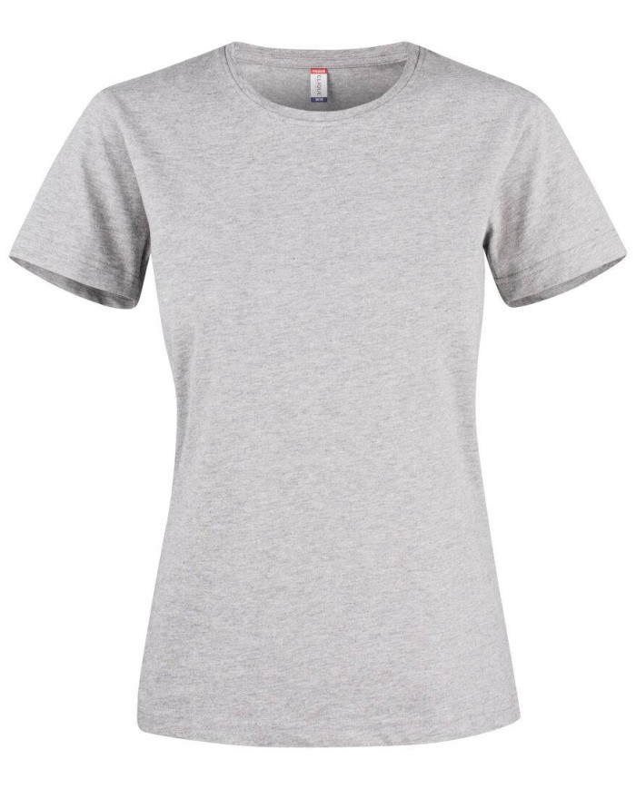 Premium Fashion-T Women NEW WAVE