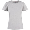 Premium Fashion-T Women NEW WAVE