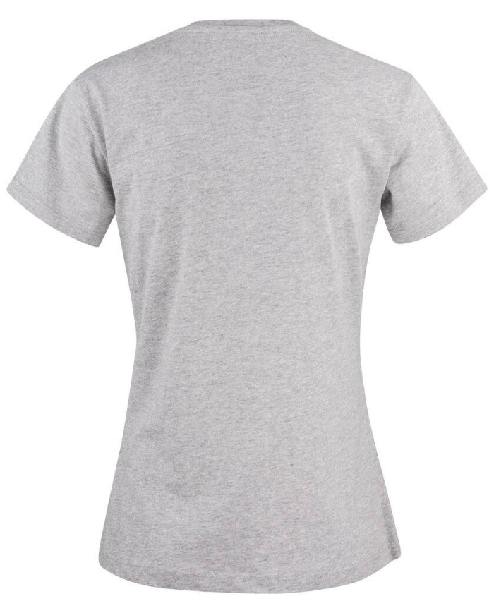 Premium Fashion-T Women NEW WAVE