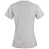 Premium Fashion-T Women NEW WAVE