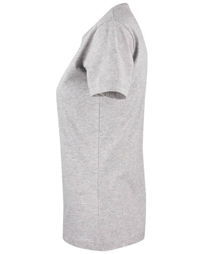 Premium Fashion-T Women NEW WAVE