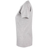 Premium Fashion-T Women NEW WAVE