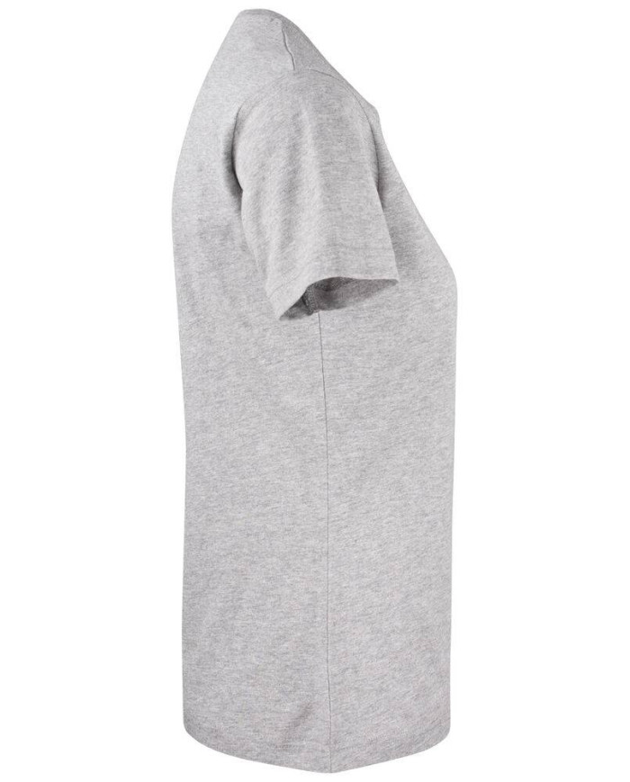 Premium Fashion-T Women NEW WAVE