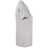 Premium Fashion-T Women NEW WAVE