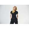 Premium Fashion-T Women NEW WAVE