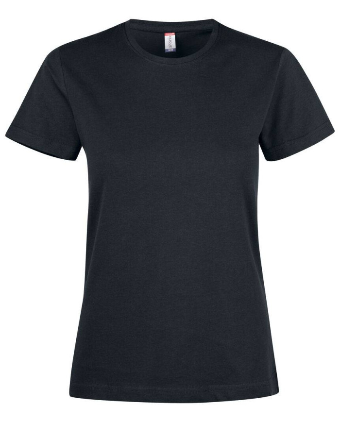 Premium Fashion-T Women NEW WAVE