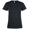 Premium Fashion-T Women NEW WAVE