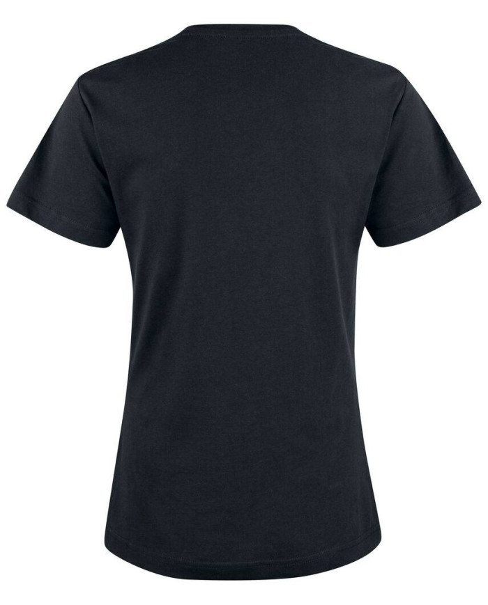 Premium Fashion-T Women NEW WAVE