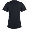 Premium Fashion-T Women NEW WAVE