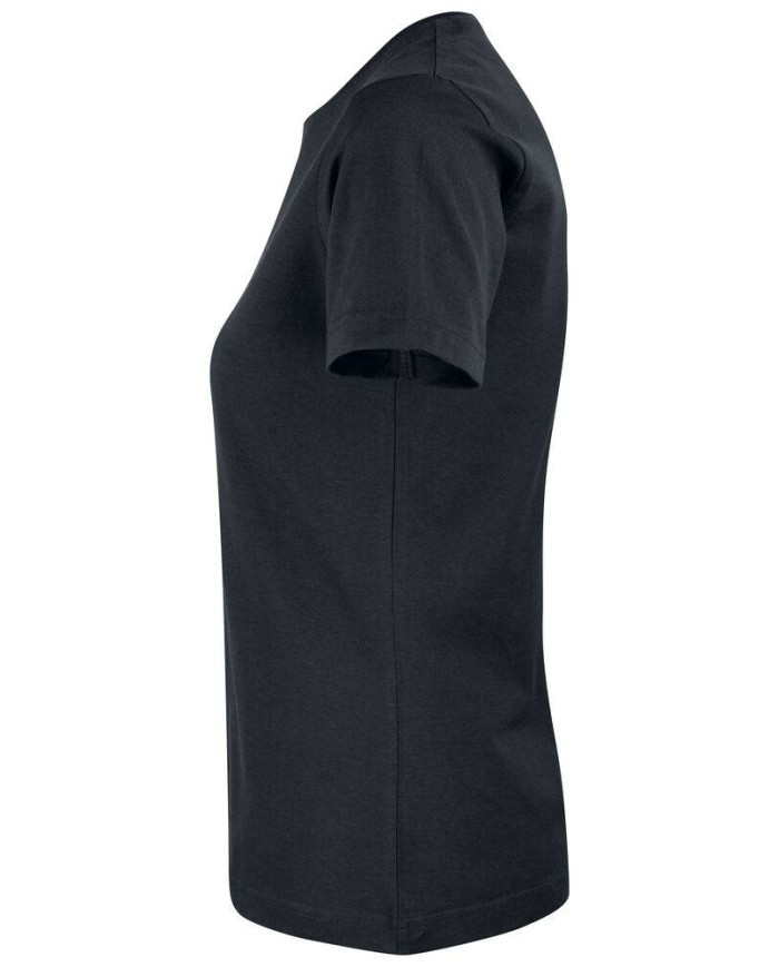 Premium Fashion-T Women NEW WAVE