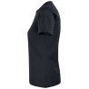 Premium Fashion-T Women NEW WAVE