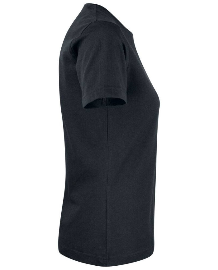 Premium Fashion-T Women NEW WAVE