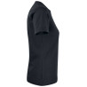 Premium Fashion-T Women NEW WAVE