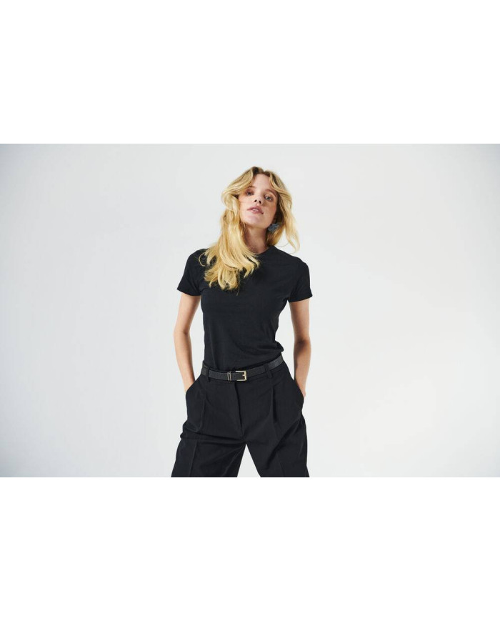 Premium Fashion-T Women NEW WAVE